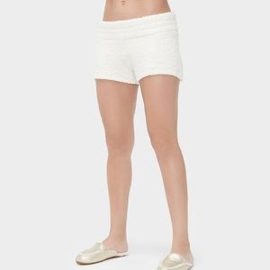 UGG Shilo Shorts